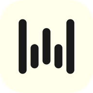 Wispr Flow logo